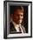 Dead Poets Society-null-Framed Photo