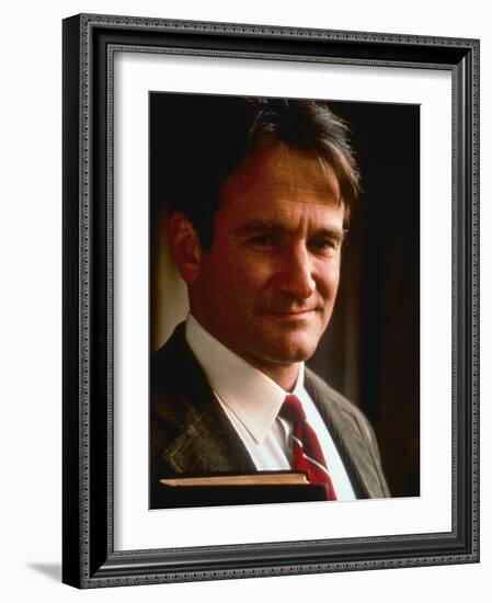 Dead Poets Society-null-Framed Photo