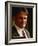 Dead Poets Society-null-Framed Photo