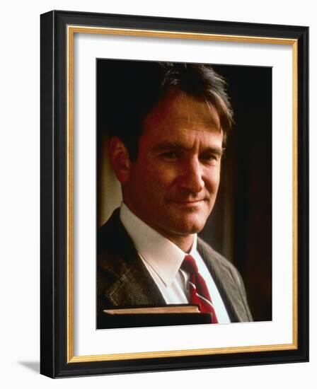 Dead Poets Society-null-Framed Photo