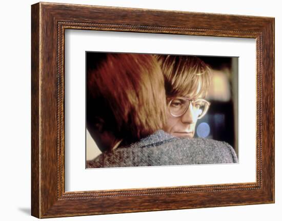 Dead Ringers (photo)-null-Framed Photo