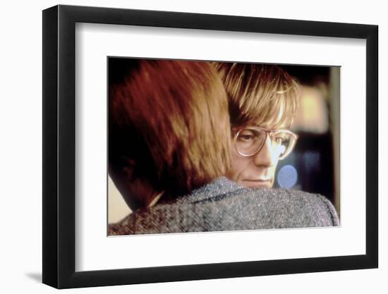 Dead Ringers (photo)-null-Framed Photo