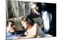 Premium Photographic Print