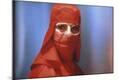 Premium Photographic Print
