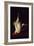 Dead Rooster-Gabriel Metsu-Framed Giclee Print