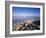 Dead Sea, Israel-Jon Arnold-Framed Photographic Print