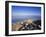 Dead Sea, Israel-Jon Arnold-Framed Photographic Print