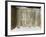 Dead Sea Scroll-null-Framed Photographic Print