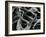 Dead Tree, c. 1970-Brett Weston-Framed Photographic Print