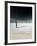 Dead Vlei III-Chris Simpson-Framed Giclee Print