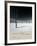 Dead Vlei III-Chris Simpson-Framed Giclee Print