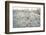 Dead Wood, El Chalten, Patagonia, Argentina, South America-Mark Chivers-Framed Photographic Print