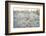 Dead Wood, El Chalten, Patagonia, Argentina, South America-Mark Chivers-Framed Photographic Print