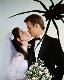 Premium Photographic Print