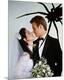 Premium Photographic Print