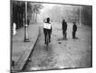 Premium Photographic Print