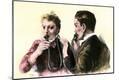 Giclee Print