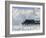 Deal Pier 2013 2007-Clive Metcalfe-Framed Giclee Print