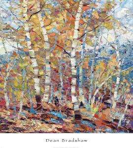 Dean Bradshaw Art Prints Paintings Posters Framed Wall