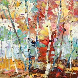 Dean Bradshaw Art Prints Paintings Posters Framed Wall