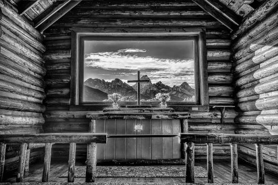 Photographic Print, , large