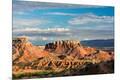 Photographic Print