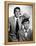 Dean Martin and Jerry Lewis, 1950-null-Framed Stretched Canvas