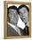 Dean Martin and Jerry Lewis, 1953-null-Framed Stretched Canvas