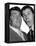 Dean Martin and Jerry Lewis, 1953-null-Framed Stretched Canvas