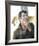 Dean Martin - Bandolero!-null-Framed Photo