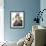 Dean Martin - Bandolero!-null-Framed Photo displayed on a wall