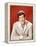 Dean Martin, c.1960s-null-Framed Stretched Canvas