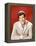 Dean Martin, c.1960s-null-Framed Stretched Canvas