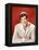 Dean Martin, c.1960s-null-Framed Stretched Canvas