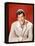 Dean Martin, c.1960s-null-Framed Stretched Canvas