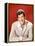 Dean Martin, c.1960s-null-Framed Stretched Canvas