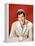 Dean Martin, c.1960s-null-Framed Stretched Canvas