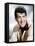 Dean Martin, ca. 1960s-null-Framed Stretched Canvas