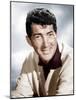 Dean Martin, ca. 1960s-null-Mounted Photo