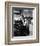 Dean Martin - Ocean's Eleven-null-Framed Photo