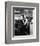 Dean Martin - Ocean's Eleven-null-Framed Photo