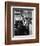 Dean Martin - Ocean's Eleven-null-Framed Photo