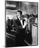 Dean Martin - Ocean's Eleven-null-Mounted Photo