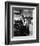 Dean Martin - Ocean's Eleven-null-Framed Photo