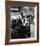 Dean Martin - Ocean's Eleven-null-Framed Photo