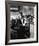 Dean Martin - Ocean's Eleven-null-Framed Photo