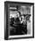 Dean Martin - Ocean's Eleven-null-Framed Photo