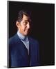 Dean Martin - The Silencers-null-Mounted Photo