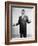 Dean Martin-null-Framed Photo