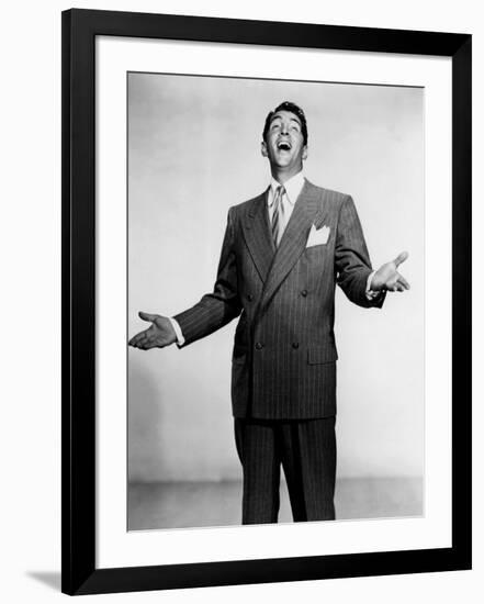 Photo, , large